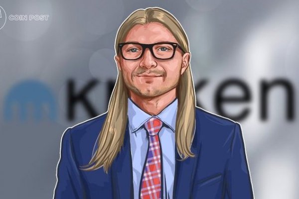 Кракен зеркало
