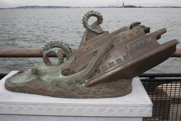 Кракен мониторинг ссылок kraken torion