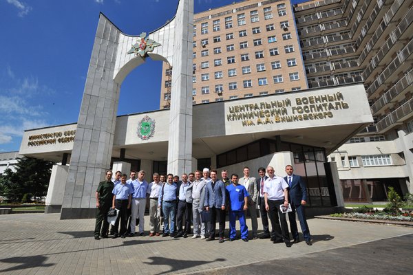 Кракен сайт как выглядит