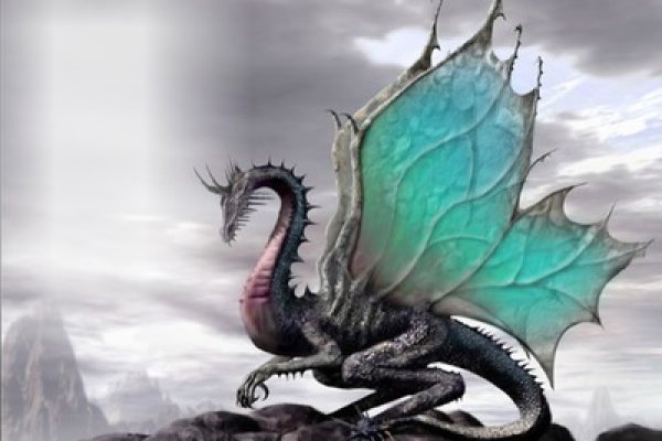 Кракен сайт kr2web in