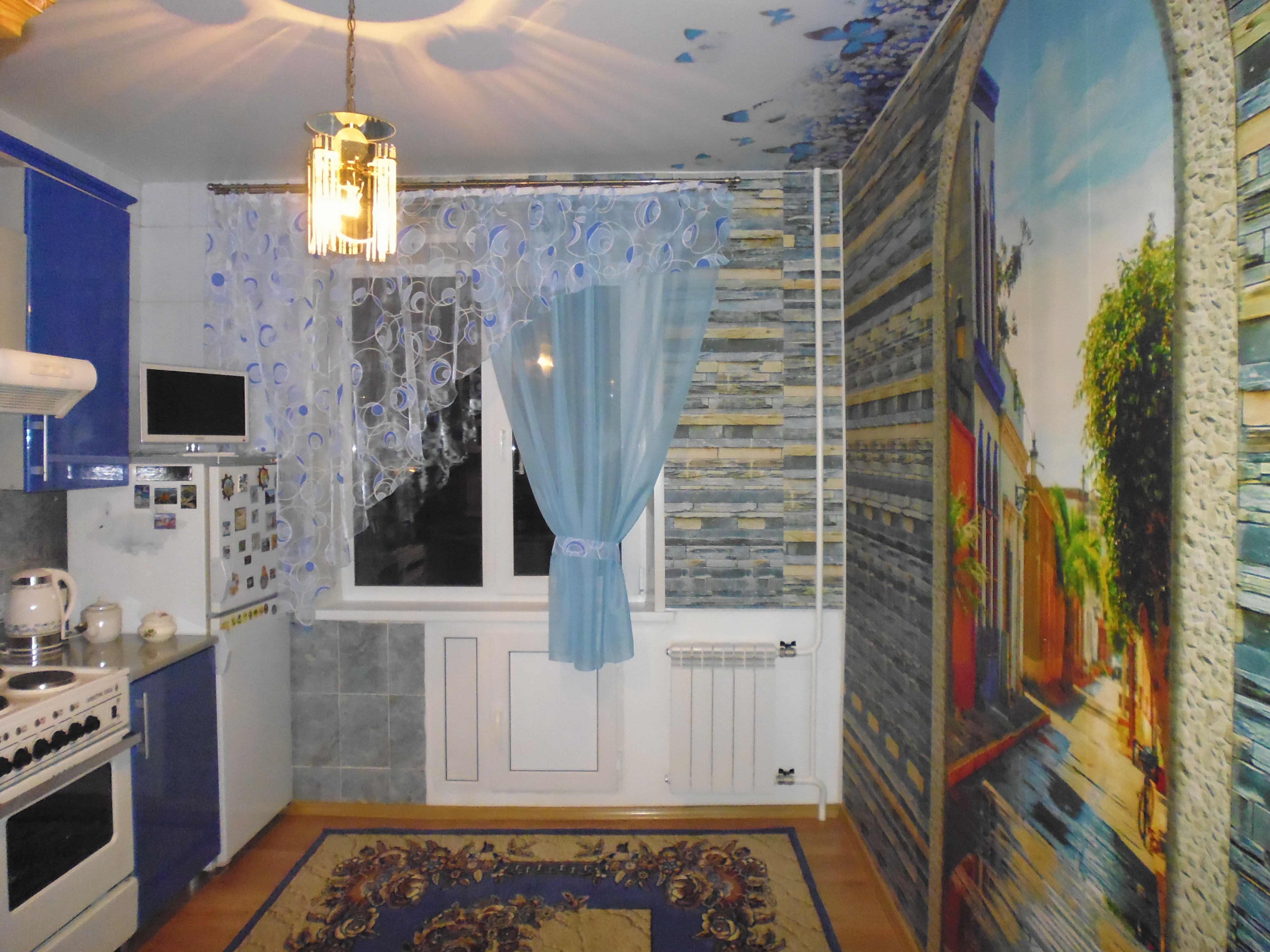 Ссылка на кракен не работает