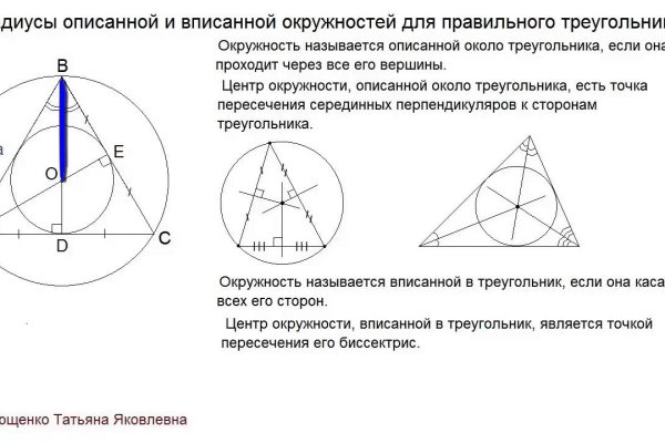 Кракен даркнет что известно