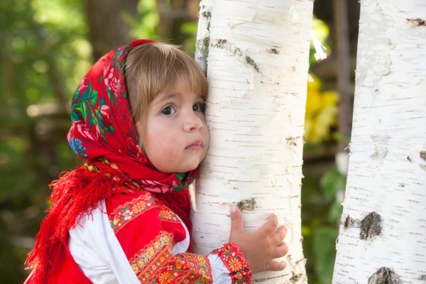 Кракен ссылка 2web