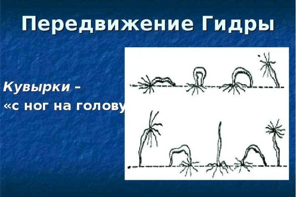 Кракен наркоман