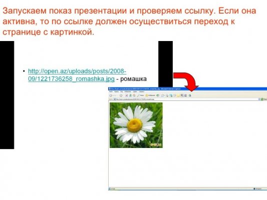 Kraken darknet market ссылка